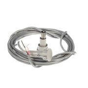 Powered Aire Magnetic Door Switch, #GRI10242 GRI10242